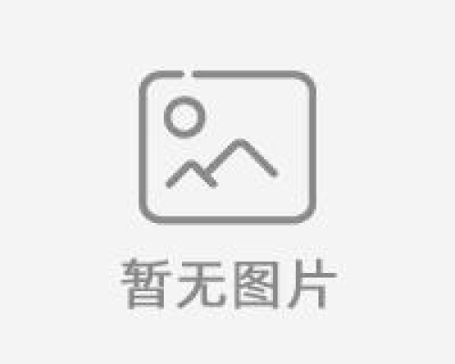 达州抖音图文代运营服务